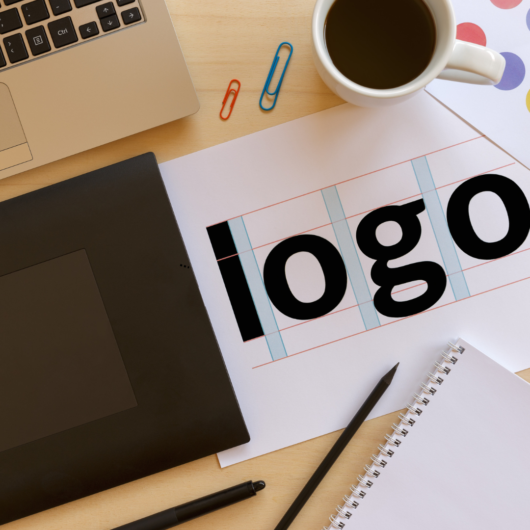 Automated Lead Capture System - CRM automation and lead management for service businesses